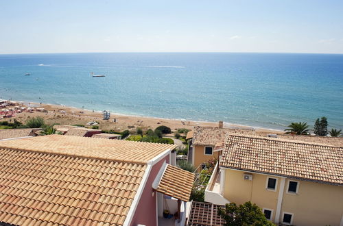 Photo 80 - Glyfada Corfu Houses