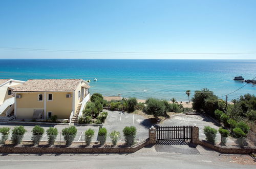 Photo 29 - Glyfada Corfu Houses