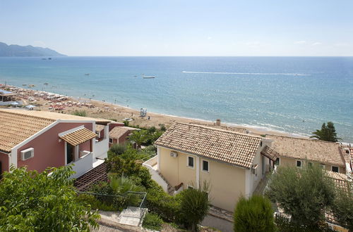 Photo 76 - Glyfada Corfu Houses