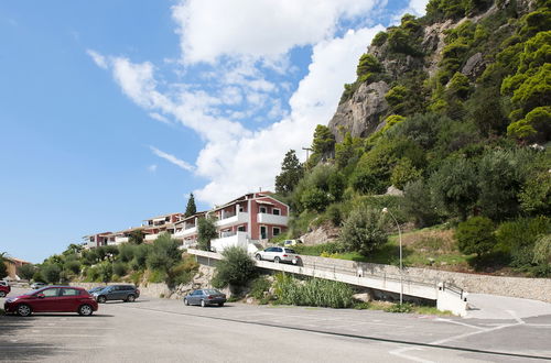 Photo 72 - Glyfada Corfu Houses