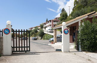 Photo 2 - Glyfada Corfu Houses