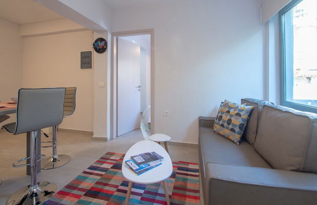 Ithaka Deluxe Home - Foto 22