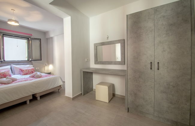 Ithaka Deluxe Home - Foto 4