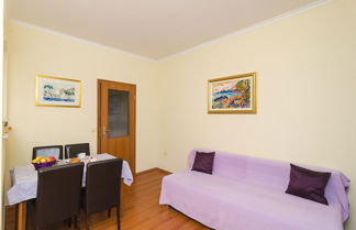 Photo 2 - Apartments Dora Mljet