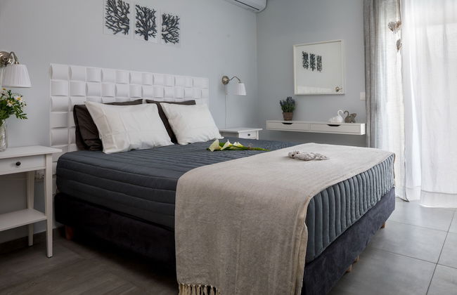 E & G Relax Homes - Foto 12