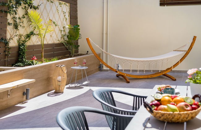 E & G Relax Homes - Foto 35