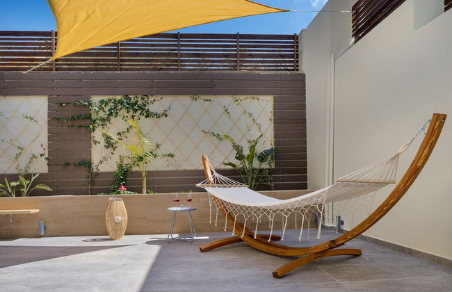 E & G Relax Homes - Foto 38