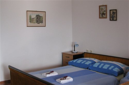 Photo 36 - Apartments Srkoc