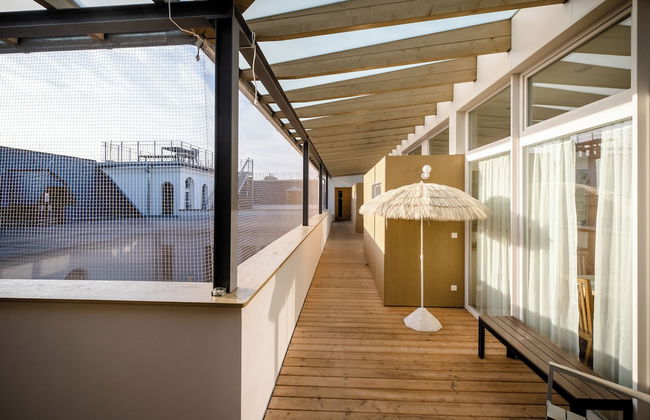 Ferienwohnungen Notenbank - Photo 11