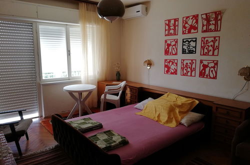 Photo 1 - Apartment Zora