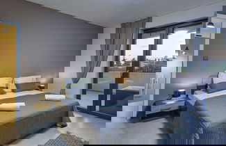 Foto 3 - Super Modern Villa With Private Pool