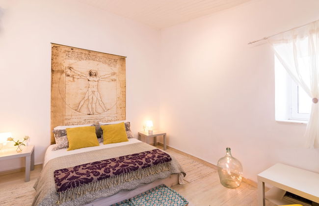 Nina's Traditional House by Estia - Foto 2