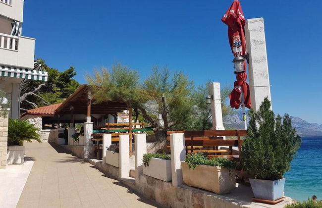 Villa Olive Tree - Foto 46