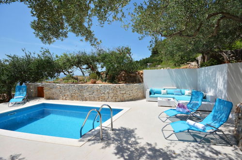 Photo 19 - Villa Olive Tree