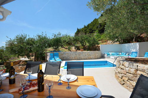 Photo 22 - Villa Olive Tree