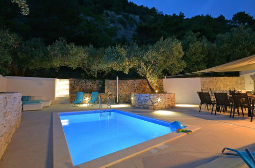 Photo 15 - Villa Olive Tree