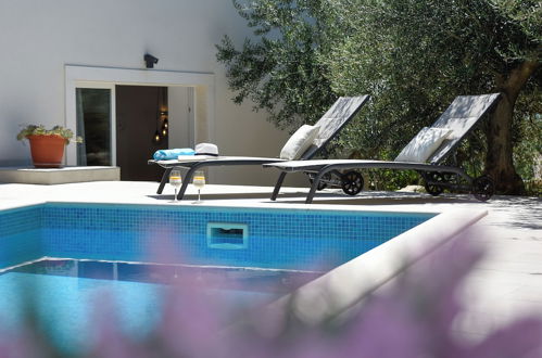 Photo 1 - Villa Olive Tree