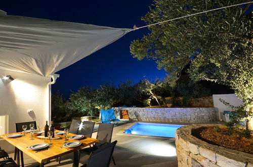 Photo 25 - Villa Olive Tree