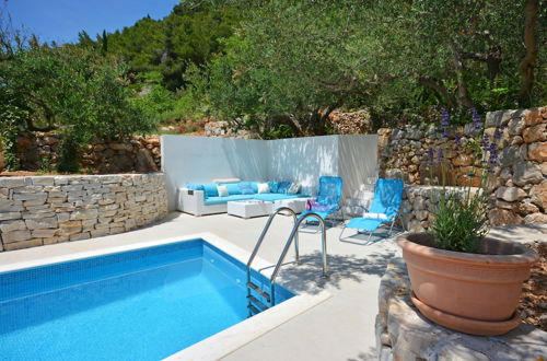 Photo 16 - Villa Olive Tree