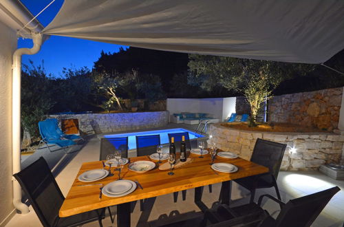 Photo 24 - Villa Olive Tree