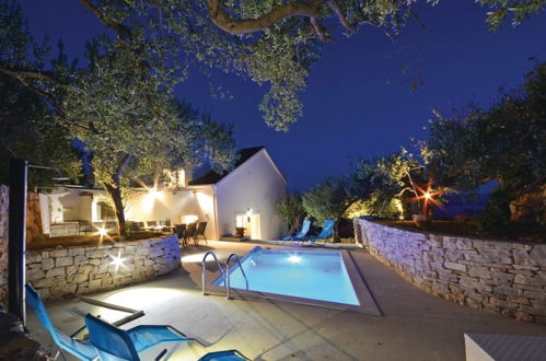 Photo 17 - Villa Olive Tree