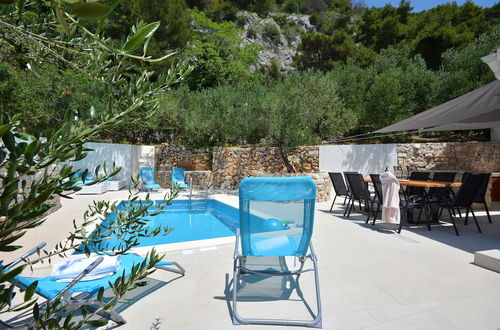 Photo 18 - Villa Olive Tree