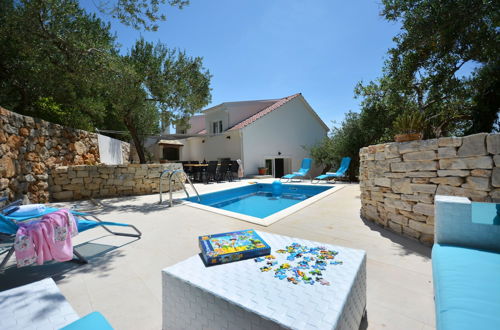 Photo 14 - Villa Olive Tree