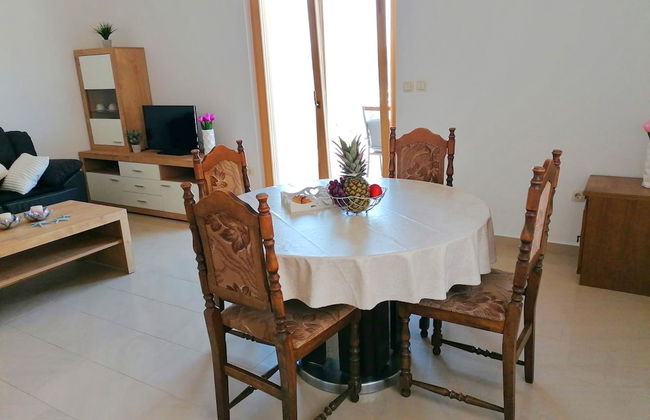 Holiday Home Blue Dream - Foto 11