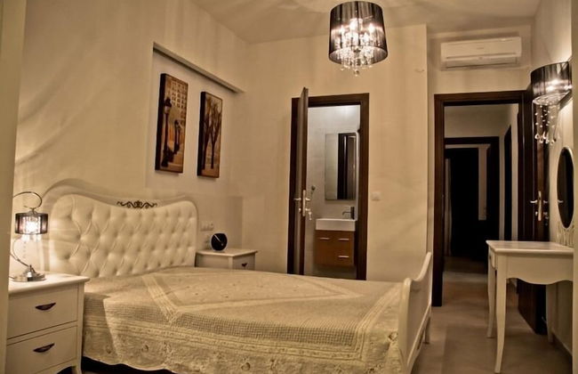 Beach Front Villa Peri - Foto 2
