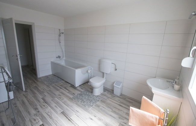 Cosy and lovely Villa Trosti with a pool - Foto 14