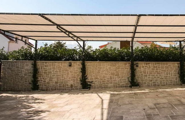 Villa Tina - Foto 33