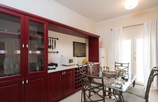 Villa Tina - Foto 5
