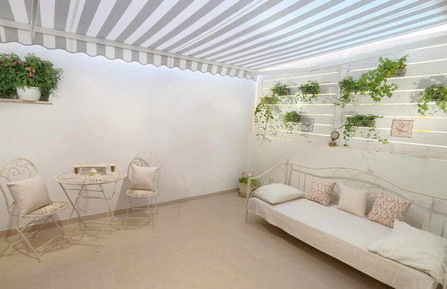 Villa Tina - Foto 6