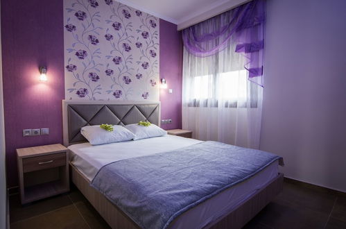 Photo 3 - Anthemida Rooms