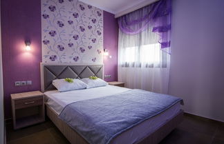 Foto 3 - Anthemida Rooms