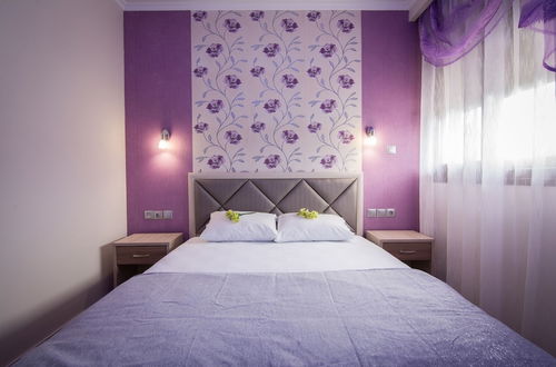 Photo 2 - Anthemida Rooms