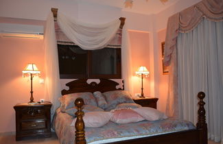 Photo 2 - Elounda Plaka Luxury Villa