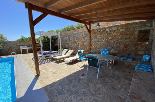 Photo 28 - Elounda Plaka Luxury Villa