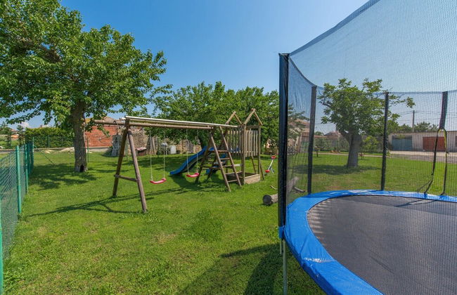 Ideal House for Family - Free Bikes - Pet Friendly - Foto 26