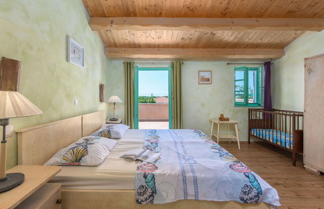 Ideal House for Family - Free Bikes - Pet Friendly - Foto 1