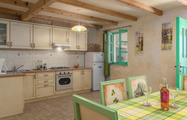Ideal House for Family - Free Bikes - Pet Friendly - Foto 10