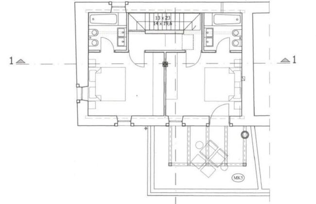 Ideal House for Family - Free Bikes - Pet Friendly - Foto 19