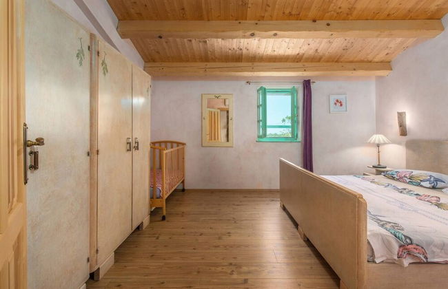 Ideal House for Family - Free Bikes - Pet Friendly - Foto 2