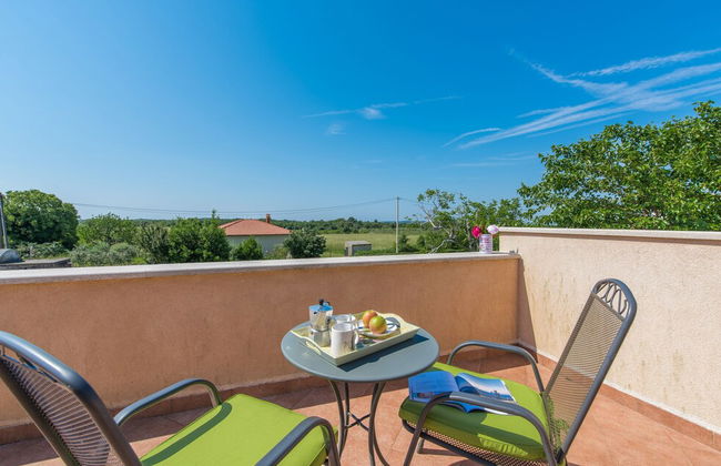 Ideal House for Family - Free Bikes - Pet Friendly - Foto 28