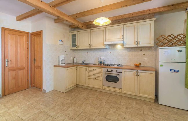 Ideal House for Family - Free Bikes - Pet Friendly - Foto 7