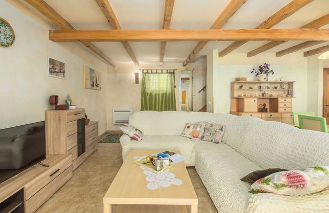 Ideal House for Family - Free Bikes - Pet Friendly - Foto 12