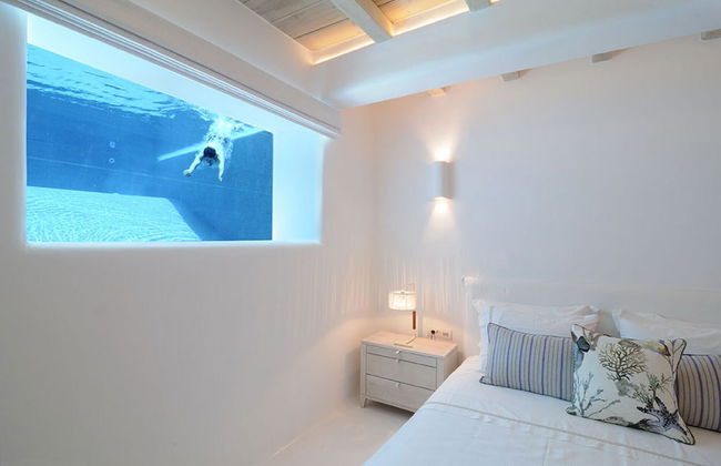 Bluebird Villas Villa Seabird - Foto 15