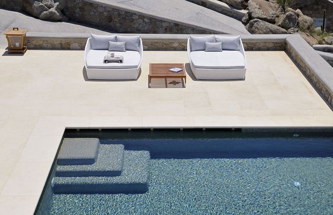 Bluebird Villas Villa Seabird - Foto 27