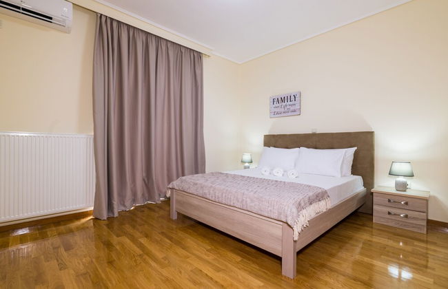 Thresh Apartments Airport by Airstay - Foto 4