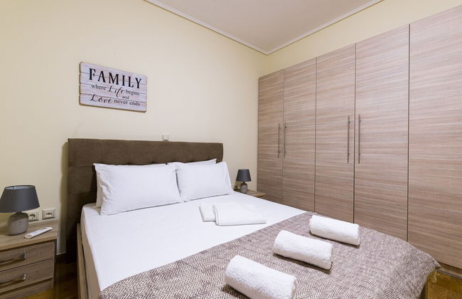 Thresh Apartments Airport by Airstay - Foto 5